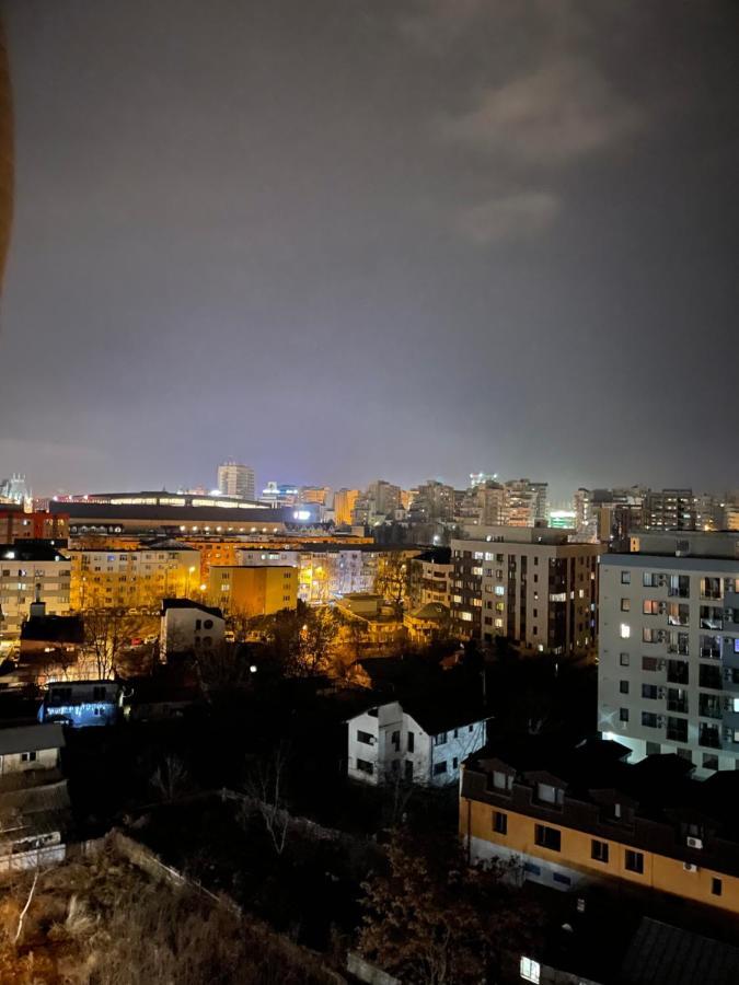 Other Stories / Palas Retreat Iasi Luaran gambar